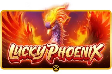 GPO388 Tembak Ikan Dragon Palace game naga laut hadiah koin besar terpercaya