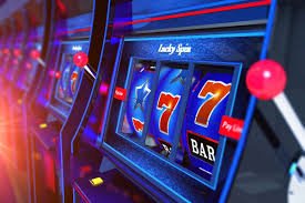 GPO388 Kasino roulette eropa meja taruhan nomor warna kasino online terpercaya
