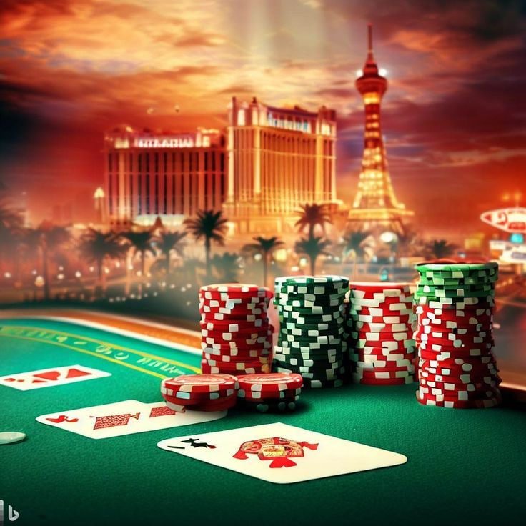 GPO388 aplikasi mobile fitur lengkap deposit penarikan kasino live casino terpercaya