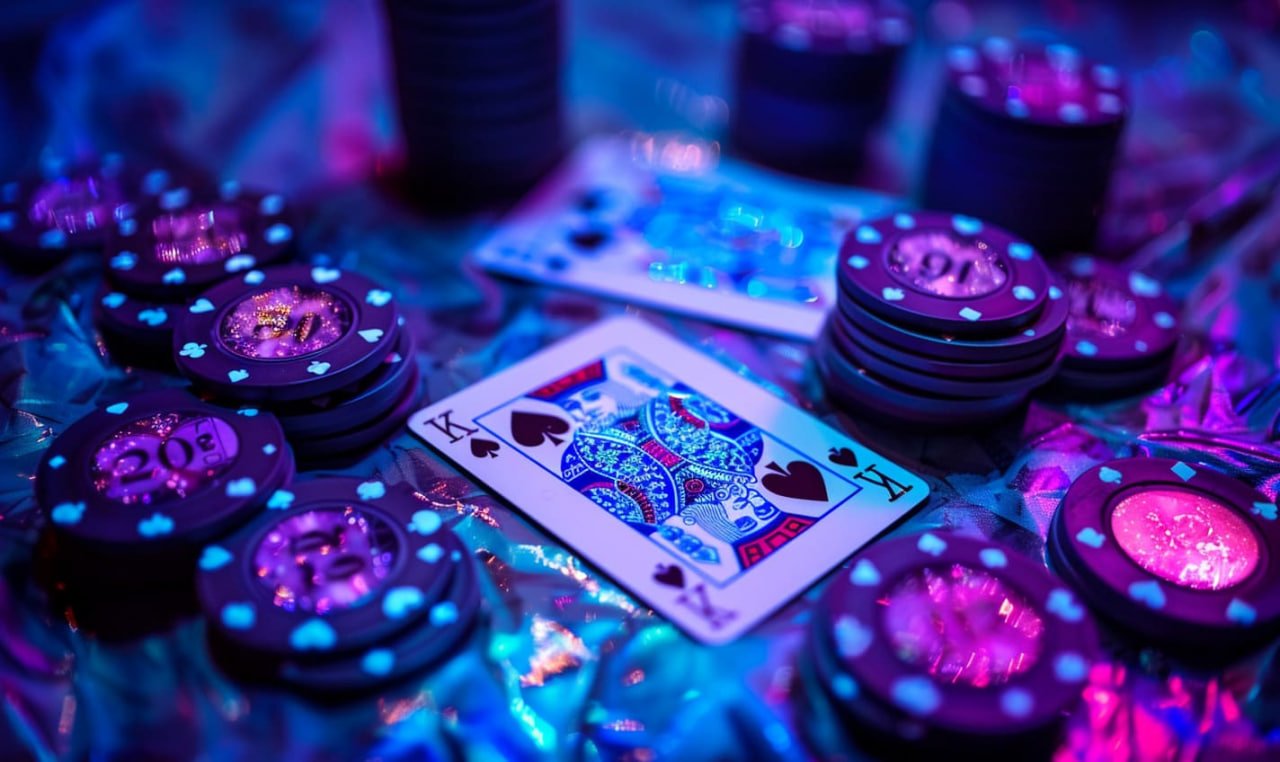 GPO388 live casino dengan dealer sungguhan pengalaman nyata