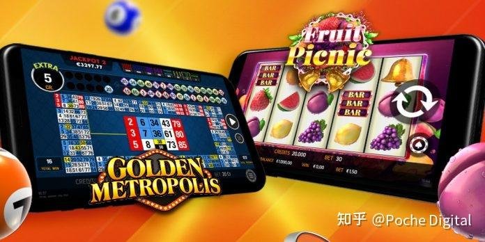 GPO388 promosi bonus menarik untuk member setia Indonesia