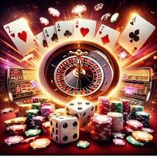 GPO388 Live Casino roulette eropa dealer meja putar bola nomor warna taruhan langsung