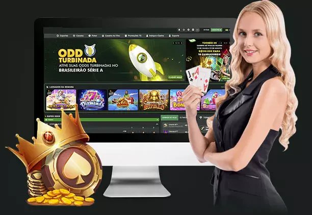 GPO388 Kasino blackjack meja kartu strategi klasik kasino online Indonesia