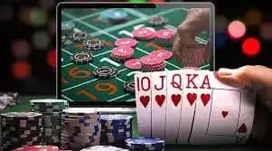 GPO388 promosi bonus deposit cashback eksklusif member Indonesia