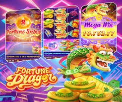 GPO388 Kasino pilihan game slot blackjack roulette baccarat provider terpercaya Indonesia