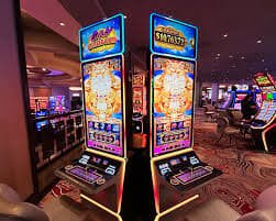 Bukti kemenangan GPO388 penarikan sukses jackpot nyata member Indonesia