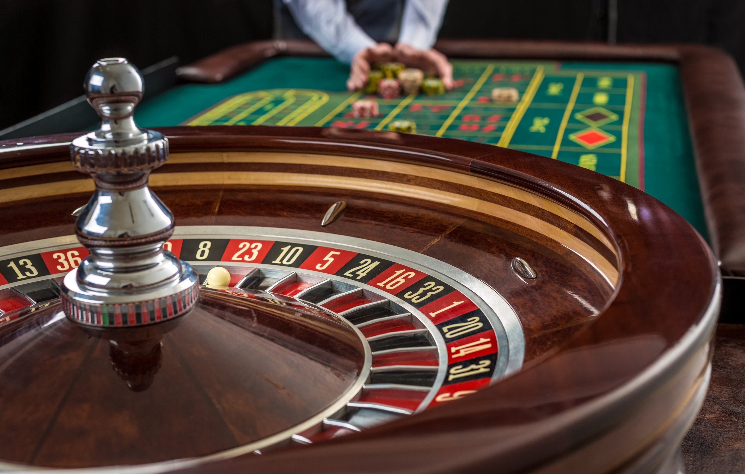Kemenangan besar member GPO388 jackpot hadiah nyata terpercaya