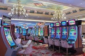 GPO388 Tembak Ikan Ocean King game populer ikan raksasa jackpot besar