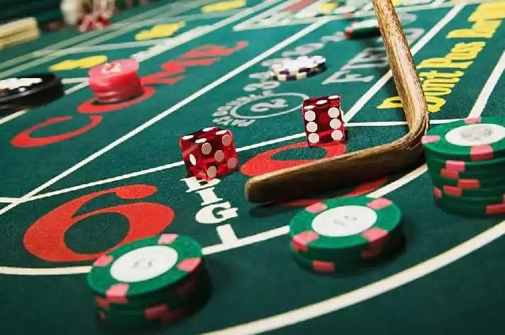 GPO388 Kasino Online — tampilan game slot dan meja kasino terpercaya di Indonesia