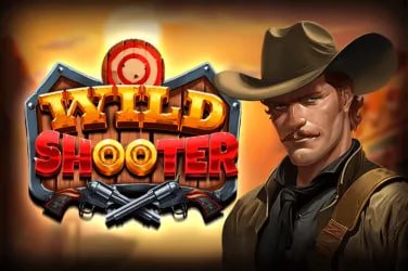 GPO388 kemenangan member jackpot slot live casino penarikan cepat terpercaya