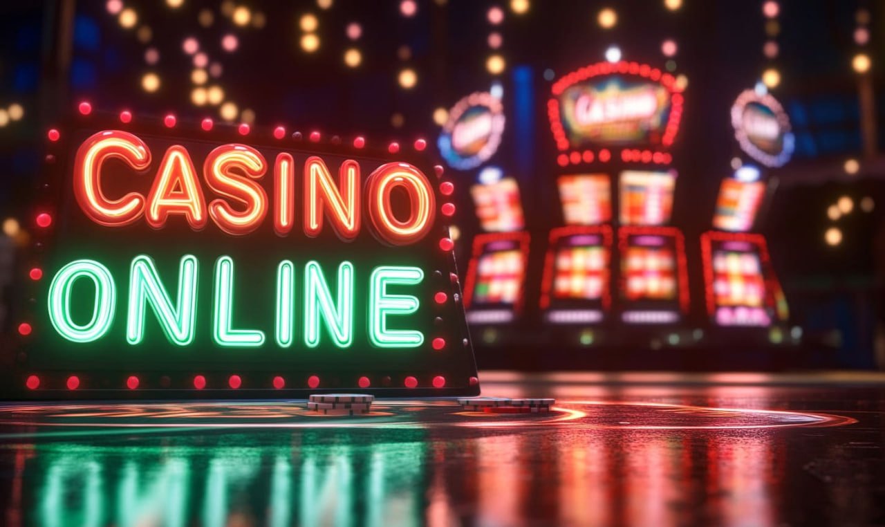 GPO388 tips strategi kemenangan bermain bertanggung jawab jackpot slot live casino