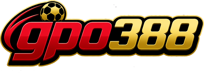 GPO388 Logo